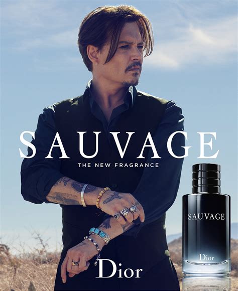 sauvage dior depp 100ml|dior sauvage original.